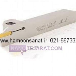 هلدر برش * قلم تیغچه برش 2 * قلم تیغچه روتراشی برش 16-16 * هلدر روتراشی برش 2 هلدر برش * قلم تیغچه برش 2 * قلم تیغچه روتراشی برش 16-16 * هلدر روتراشی برش 2